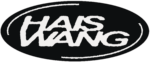 haiswang.com